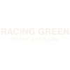RACING GREEN - Home